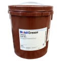 mobil-centaur-xhp-461-ep-multipurpose-calcium-sulphonate-grease-18kg-01.jpg